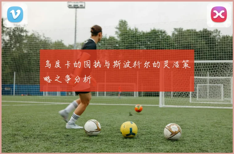 乌度卡的固执与斯波科尔的灵活策略之争分析