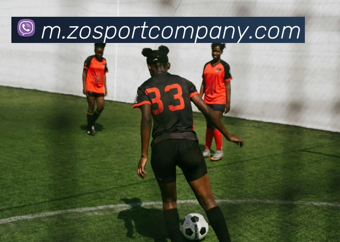 中欧足球官网发展历程