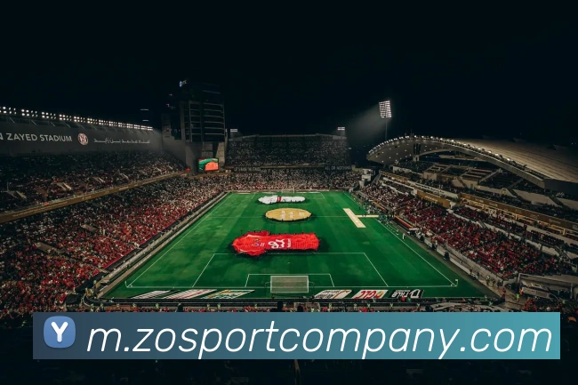 甜瓜呼吁锡安重返扣篮大赛期待他回归巅峰状态展现天赋