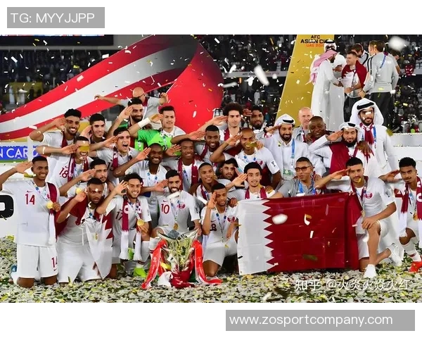 多夫比克点球失误连连苏莱替罚仍遭扑救无缘帽子戏法