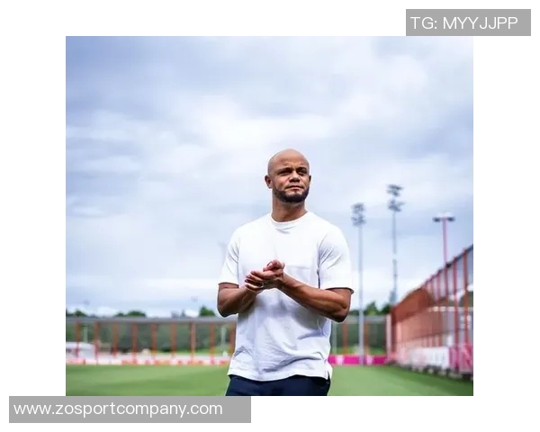 海纳期待孔帕尼在拜仁创造辉煌成就如海因克斯与瓜迪奥拉般引领新时代