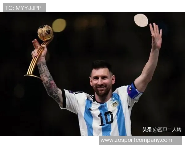 梅西坦言年龄增长带来的挑战思维敏捷助力克服身体变化