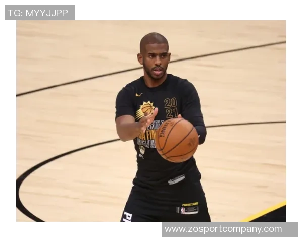 GM调查揭晓现役球员中谁最有潜力成为顶级主教练保罗票数遥遥领先