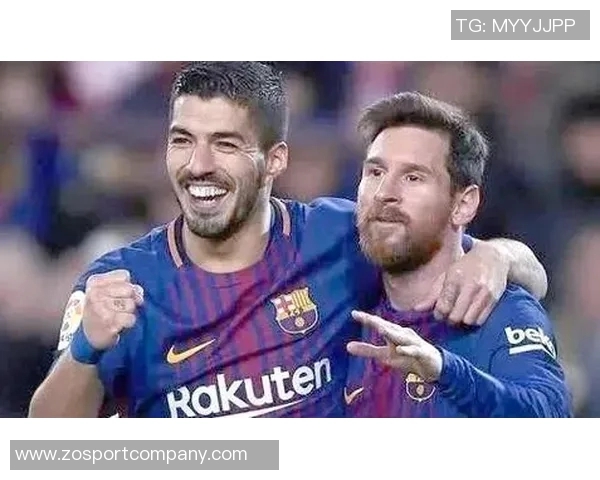 国家队历史最快直接参与100球榜单揭晓萨拉赫梅西C罗名列前茅