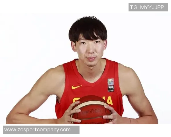 周琦内线统治力显现全场贡献16分13篮板助球队争胜