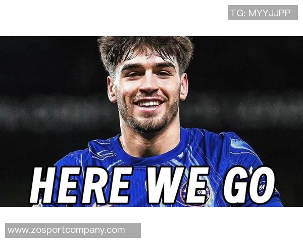 切尔西新海报展示安德烈桑托斯独特风采迎战桑德兰